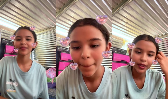 Stream ni yadira.elizabeth177 - Ago 21, 2026, 5:26 PM