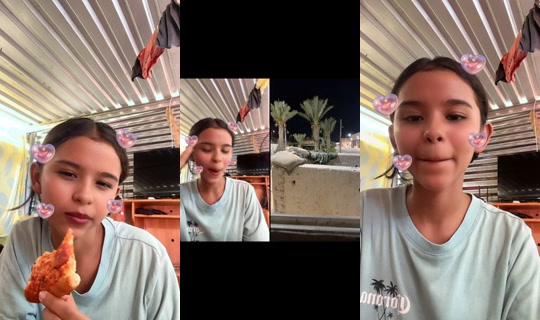 Stream ni yadira.elizabeth177 - Ago 21, 2026, 5:59 PM