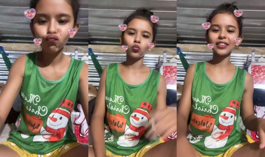 Stream ni yadira.elizabeth177 - Ago 23, 2026, 2:33 AM