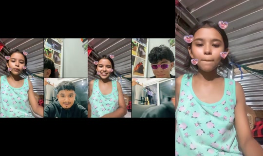 Stream von yadira.elizabeth177 – 24. Aug. 2026, 2:50