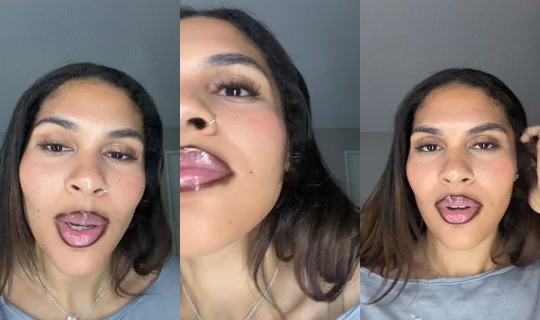 yadiramuse_'s Stream - Jul 17, 2026, 11:15 PM