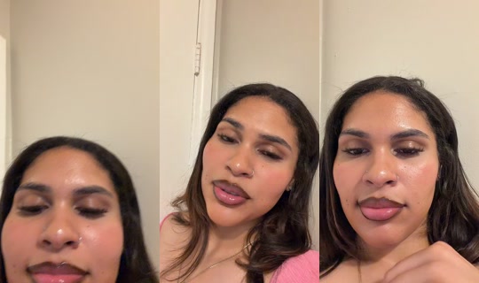 yadiramuse_'s Stream - Jul 19, 2026, 12:53 AM
