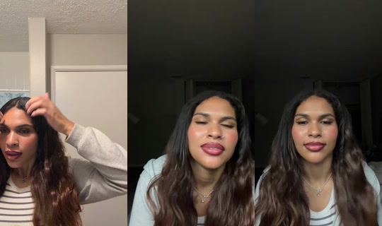 yadiramuse_'s Stream - Jul 21, 2026, 8:04 PM
