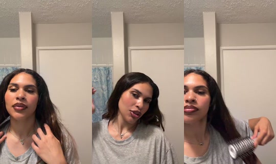 yadiramuse_'s Stream - Jul 21, 2026, 11:01 PM