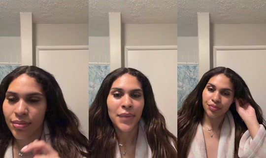 yadiramuse_'s Stream - Jul 22, 2026, 1:39 AM