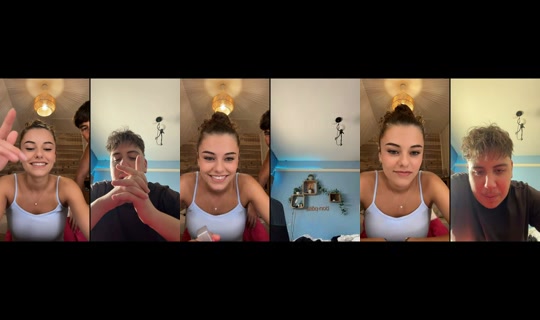 yaelle0231's Stream - Jul 24, 2026, 4:46 PM