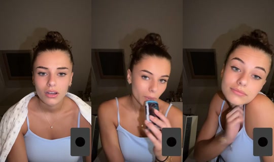 yaelle0231's Stream - Jul 24, 2026, 10:05 PM