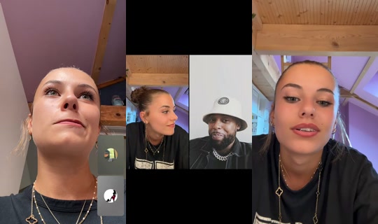 Stream von yaelle0231 – 25. Aug. 2026, 14:27