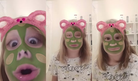 yaelmimilo's Stream - Aug 2, 2026, 8:29 PM