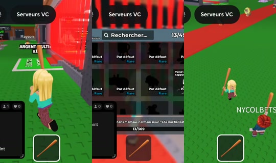 yaelmimilo's Stream - Aug 4, 2026, 4:49 PM
