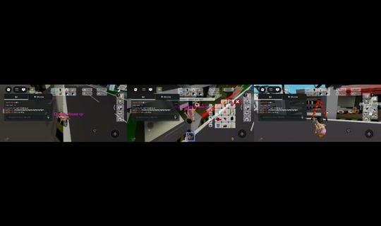 yaelmimilo's Stream - Aug 7, 2026, 6:30 PM