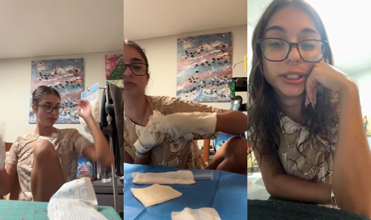 yaelnov__'s Stream - Sep 5, 2026, 10:04 PM