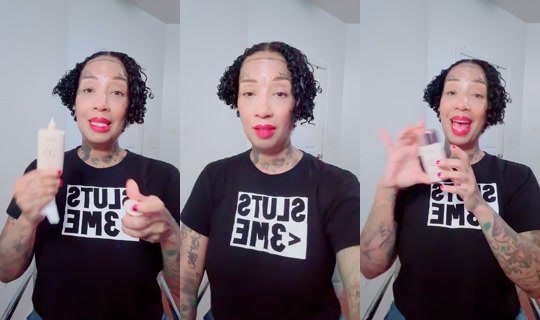 yafavblindauntie's Stream - Jul 22, 2026, 4:27 PM