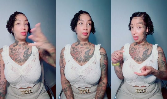 yafavblindauntie's Stream - Jul 24, 2026, 3:41 PM