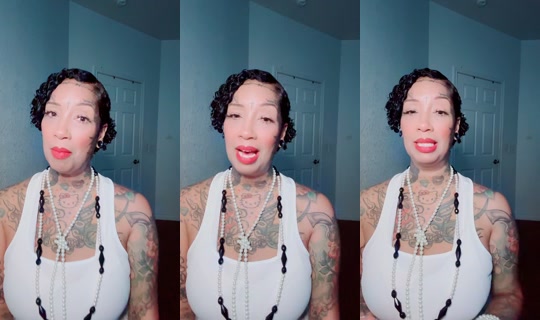 yafavblindauntie's Stream - Jul 25, 2026, 6:20 PM
