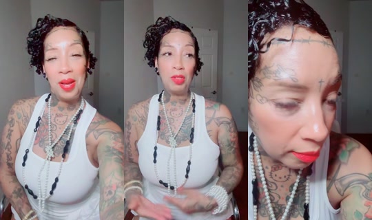 yafavblindauntie's Stream - Jul 25, 2026, 10:55 PM
