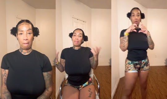 yafavblindauntie's Stream - Jul 27, 2026, 9:20 PM