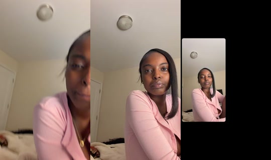yafaveastafricann's Stream - Jul 24, 2026, 6:49 AM