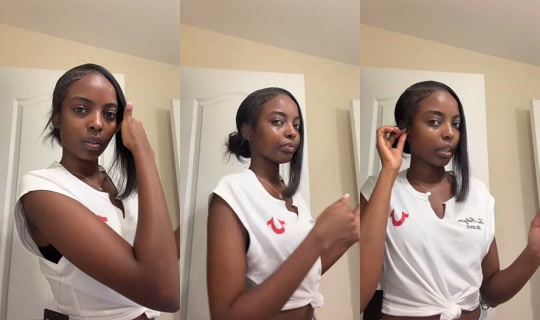 yafaveastafricann's Stream - Jul 26, 2026, 8:19 PM