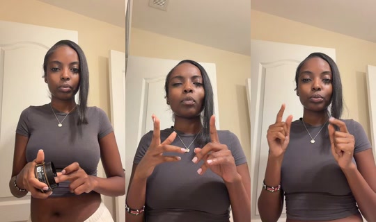 yafaveastafricann's Stream - Jul 27, 2026, 3:25 AM