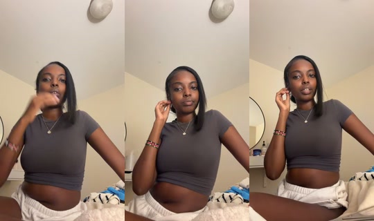 yafaveastafricann's Stream - Jul 27, 2026, 5:01 AM