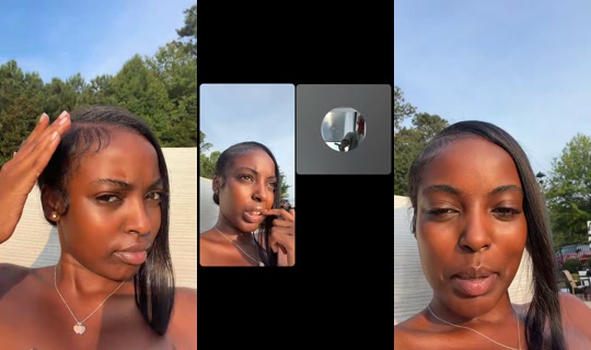 yafaveastafricann's Stream - Jul 27, 2026, 11:17 PM