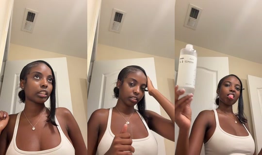 yafaveastafricann's Stream - Jul 28, 2026, 3:53 AM
