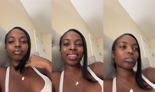 yafaveastafricann's Stream - Jul 28, 2026, 4:38 AM