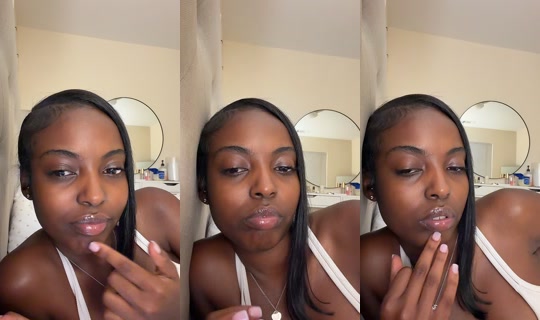 yafaveastafricann's Stream - Jul 28, 2026, 6:12 AM