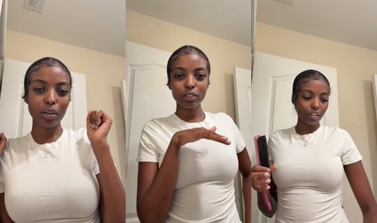 yafaveastafricann's Stream - Jul 29, 2026, 9:58 PM
