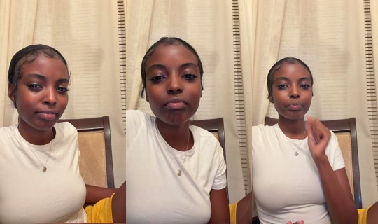 yafaveastafricann's Stream - Jul 30, 2026, 1:15 AM