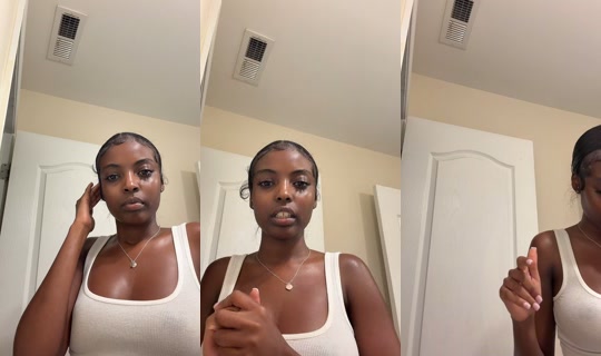 yafaveastafricann's Stream - Jul 30, 2026, 2:52 AM