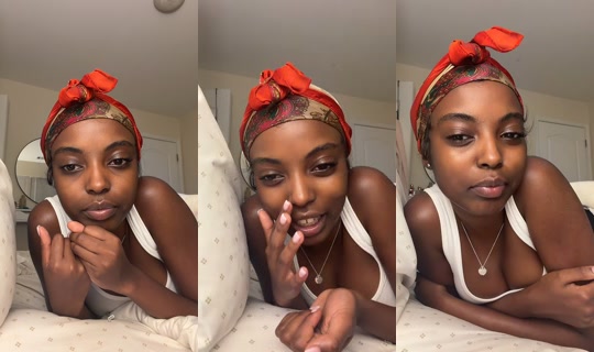 yafaveastafricann's Stream - Jul 30, 2026, 8:11 AM