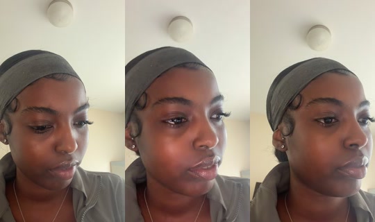 Stream ni yafaveastafricann - Hul 30, 2026, 7:43 PM