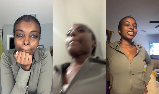Stream ni yafaveastafricann - Hul 31, 2026, 1:43 AM