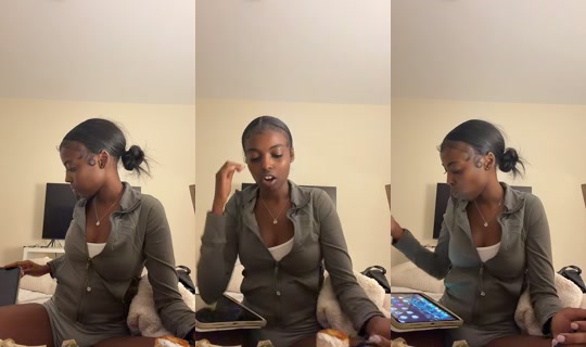 Stream ni yafaveastafricann - Hul 31, 2026, 3:21 AM