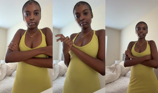 yafaveastafricann's Stream - Jul 31, 2026, 10:47 PM