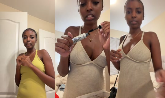 yafaveastafricann's Stream - Aug 1, 2026, 2:04 AM