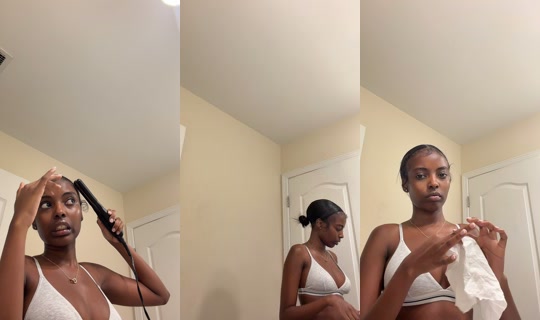yafaveastafricann's Stream - Aug 2, 2026, 3:35 AM