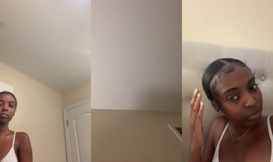 yafaveastafricann's Stream - Aug 2, 2026, 4:14 AM