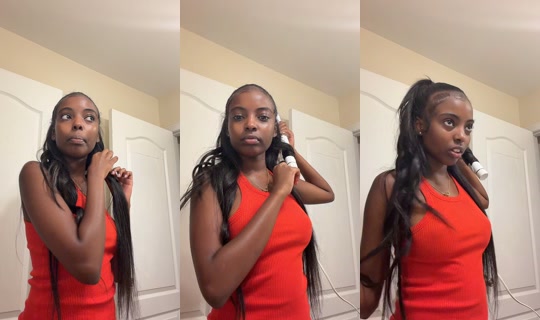 yafaveastafricann's Stream - Aug 8, 2026, 8:52 PM