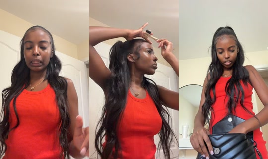 yafaveastafricann's Stream - Aug 8, 2026, 9:11 PM