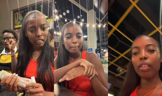 yafaveastafricann's Stream - Aug 9, 2026, 5:00 AM
