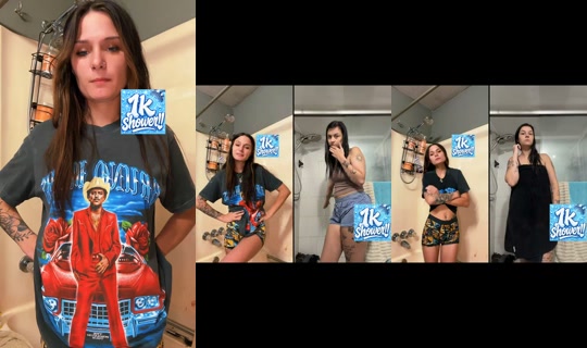 yagirlchloebabyyy's Stream - Jul 27, 2026, 9:19 PM