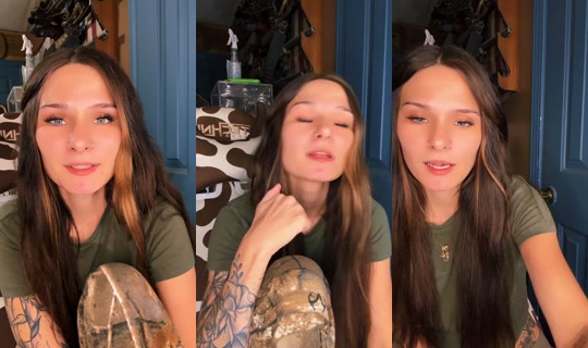 yagirlchloebabyyy's Stream - Jul 28, 2026, 4:13 AM