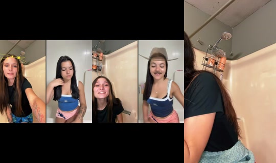 Stream ni yagirlchloebabyyy - Hul 29, 2026, 7:06 PM