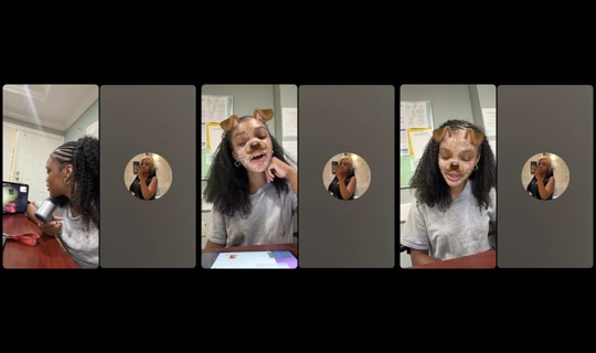 Stream von yagirlydestanieee – 28. Aug. 2026, 1:51