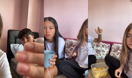 yagm07r's Stream - Jul 24, 2026, 10:26 AM