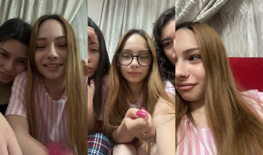 yagmribc's Stream - Jul 29, 2026, 12:20 AM