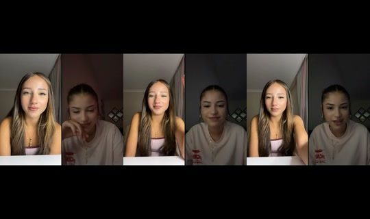 yagmruu's Stream - Jul 25, 2026, 11:44 PM